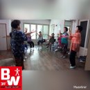 봉성경로당 이미지