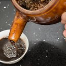 기운찬한방병원 이미지