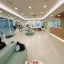 상아꾸러기치과의원 네이버블로그