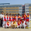 고양일고등학교 이미지