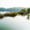 전망좋은곳 이미지