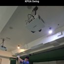 온그린골프연습장 이미지