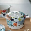 화이트라인