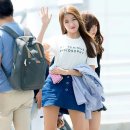 소원 이미지