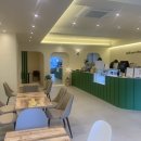 민정사주카페 이미지