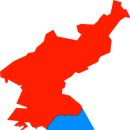 가은중학교 이미지