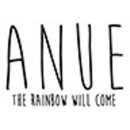 양양팜서프 이미지