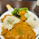 경기도 수원시 장안구 정조로 | 수원맛집 찾는다면 KT위즈파크 근처 돈까스브로스 장안점! 두툼한 돈까스와 냉모밀 조합 최고🍴