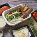 (주)미스터푸드 네이버블로그