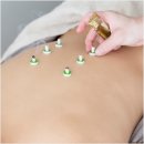 경희미르애한의원 이미지