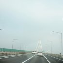 (주)에버뷰 이미지