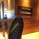 (주)호텔롯데롯데호텔울산 이미지