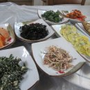 서호동 새마을금고 앞 이미지