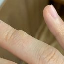 서울대화외과의원 이미지