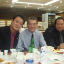 순여사네 이미지