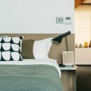 그린그린그라스 (Greengreengrass) 이미지