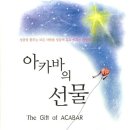 황철미가 이미지