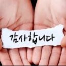 국화네공방 이미지