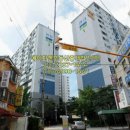 열린부동산중개법인(주) 이미지