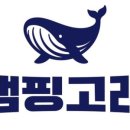 캠핑고래 - 전주시 덕진구 혁신로 542 | 캠핑고래
