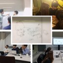 주식회사 보노 이미지