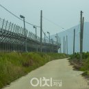 거북당약국 이미지