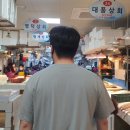 오뚜기상회 이미지