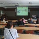 범일초등학교 이미지