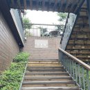 소풍재 풀빌라 가족 커플 스파펜션 이미지