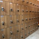 니하오훠궈고기부페 이미지