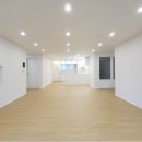 죽림부영1차아파트 이미지