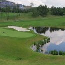 용평버치힐휴양콘도미니엄 이미지