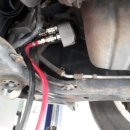 오정차사랑 이미지