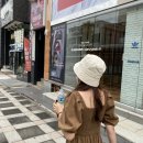 썬리치호스텔 | 21년 8월 제주에서의 여름 휴가