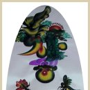 도개온천 이미지