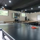 밸리1961 이미지