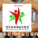 향기꽃방 이미지