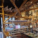 부림펜션 이미지