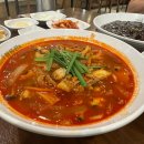 짬뽕관수원