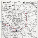 형제봉 이미지