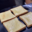 이삭(북항점) 이미지