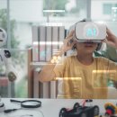 아이와(I.WA) 이미지