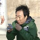산업은행앞 인도 | [20대 왕초보 경제공부] 24/05/24(금) 경제뉴스 읽기