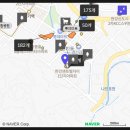 의료법인한강의료재단 이미지