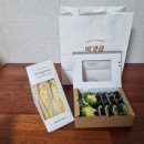 유미김밥 이미지