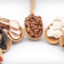 버팀목한의원 이미지