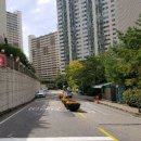 동보당약국 이미지