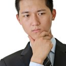 메디포맨남성의원 이미지