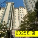 광사1천 이미지