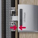 그린수퍼 이미지